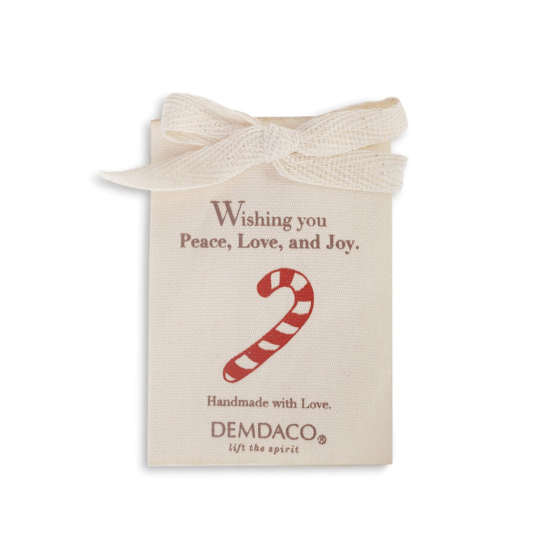 *Mini Giving Bear - Christmas-Tools 4 Teaching-Classroom Decor and More