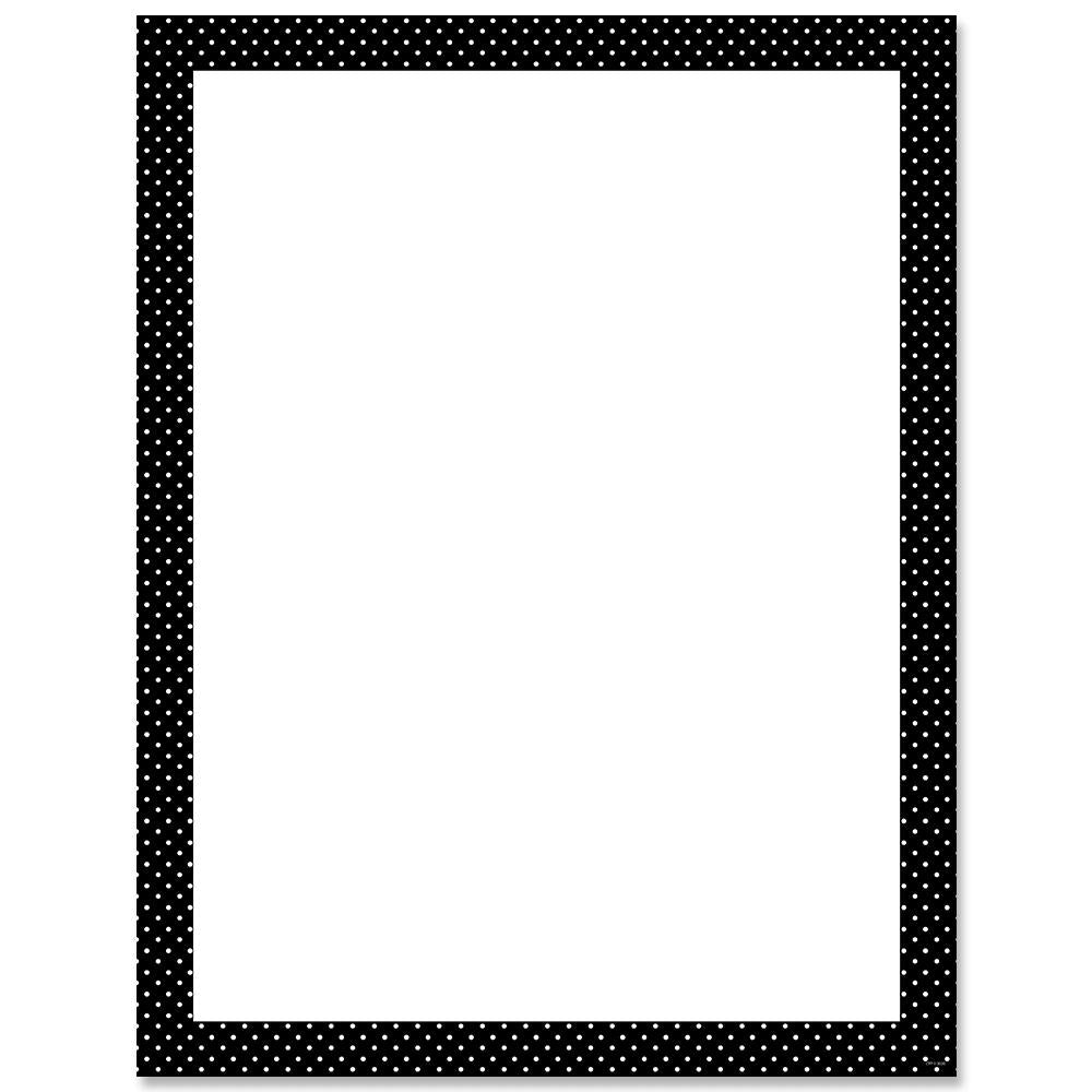Blank Chart-Charts-Tools 4 Teaching-Classroom Decor and More