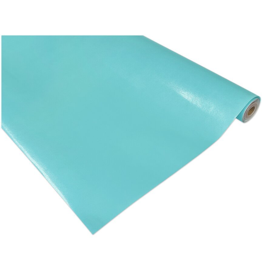 Better Than Paper® Bulletin Board Roll: Light Turquoise-Bulletin Board Paper - Better Than Paper-Tools 4 Teaching-Classroom Decor and More