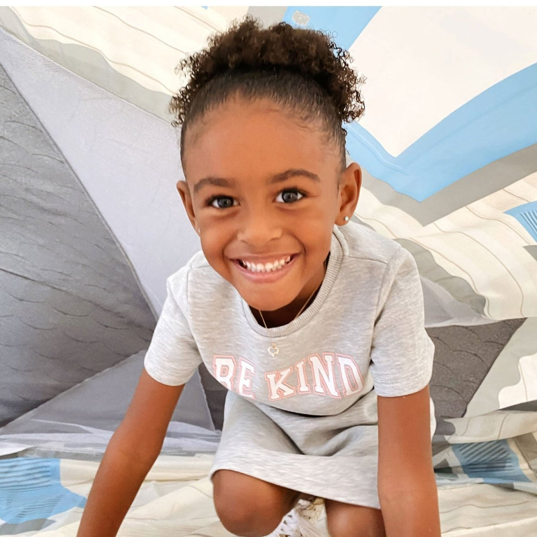 The Original AirFort - Cottage-Active Play-Tools 4 Teaching-Classroom Decor and More