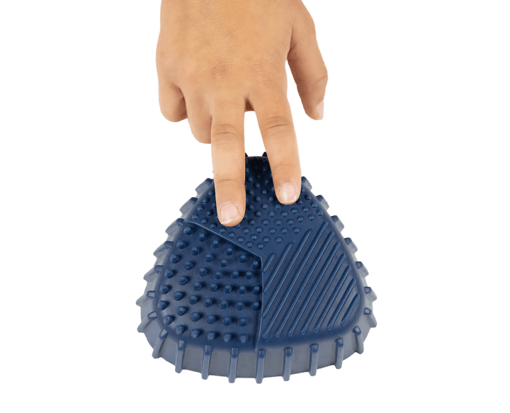 SensiPod Desk Fidget Toy for Elementary/Middle/High School Kids by Bouncyband®-Fidgets-Tools 4 Teaching-Classroom Decor and More