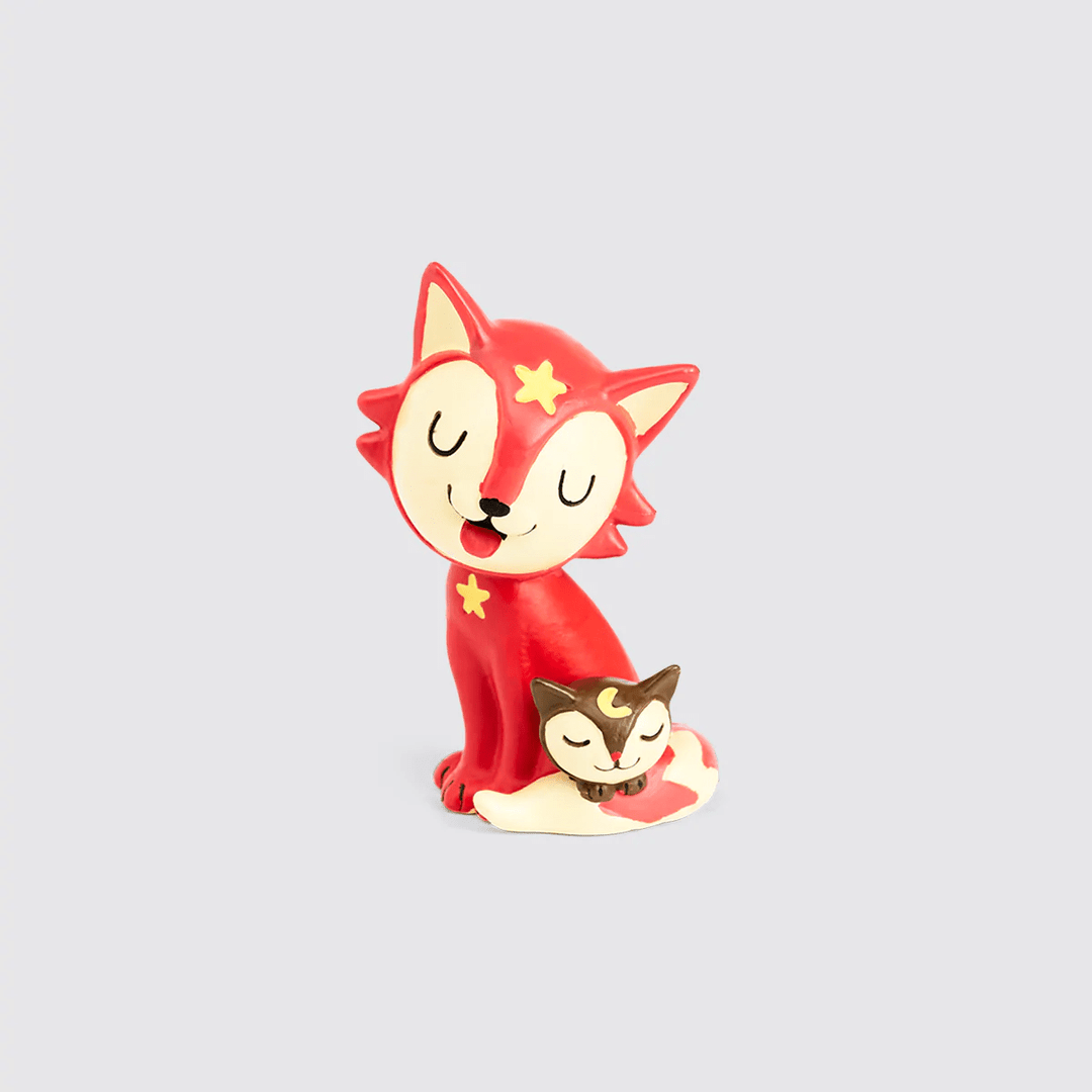 tonies® Favorite Children's Songs - Bedtime Songs Tonie-Tonies-Tools 4 Teaching-Classroom Decor and More