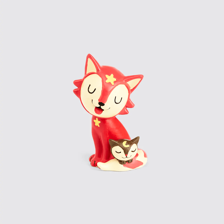 tonies® Favorite Children's Songs - Bedtime Songs Tonie-Tonies-Tools 4 Teaching-Classroom Decor and More