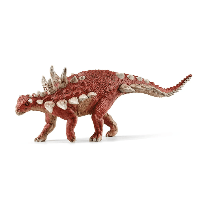 Gastonia-Schleich USA-Tools 4 Teaching-Classroom Decor and More