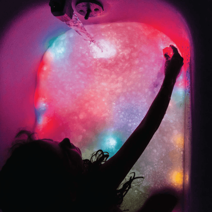 Glo Pals® Sammy Light-Up Cubes-Sensory Play-Tools 4 Teaching-Classroom Decor and More