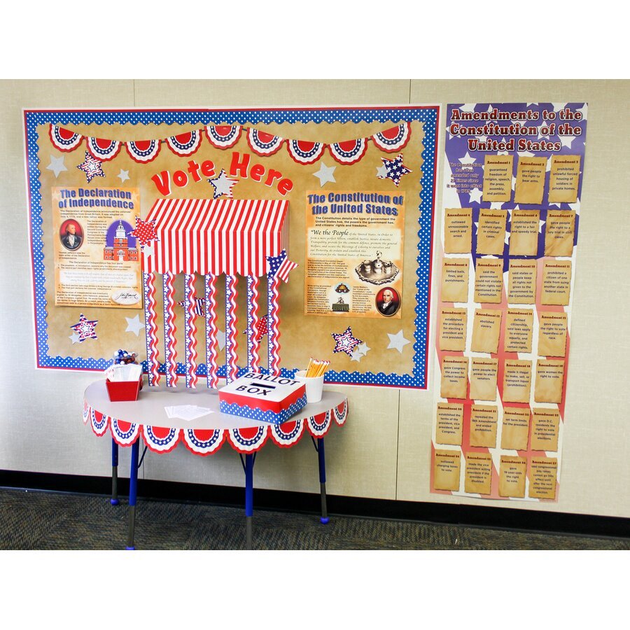 Better Than Paper® Bulletin Board Roll: Parchment-Bulletin Board Paper - Better Than Paper-Tools 4 Teaching-Classroom Decor and More