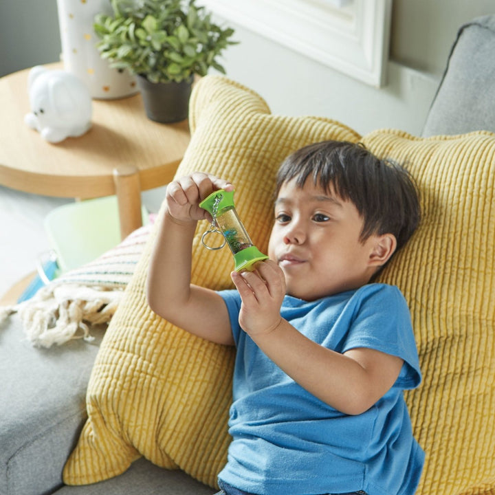 Soothing Swirlers Sensory Tubes-Fidgets-Tools 4 Teaching-Classroom Decor and More