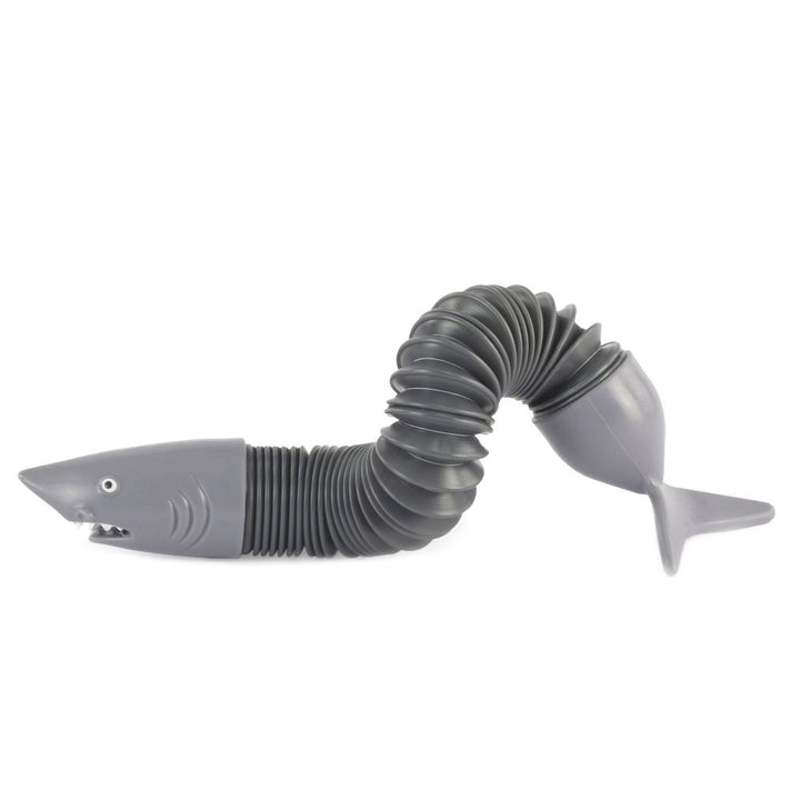 Poptube Shark - Tools 4 Teaching