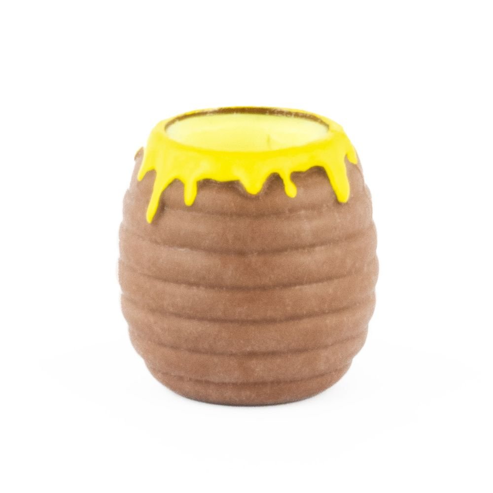 Peek a Boo Bumble Bee in Hive - Tools 4 Teaching