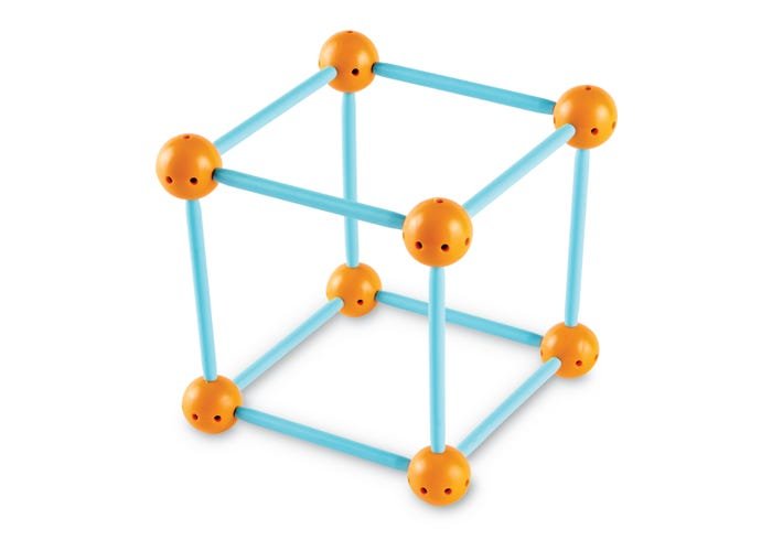 STEM Explorers™ Geomakers™-Science & STEM-Tools 4 Teaching-Classroom Decor and More