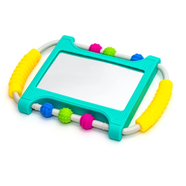 Peeka - Tools 4 Teaching