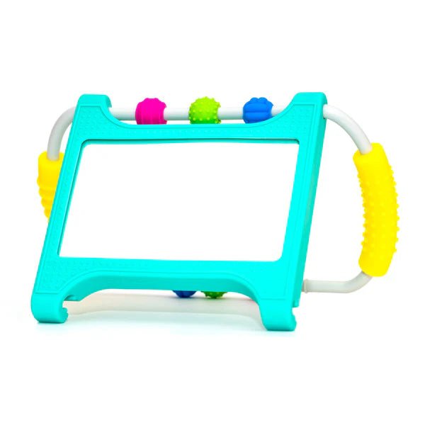 Peeka - Tools 4 Teaching