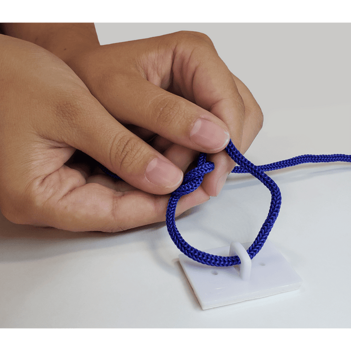 Classroom Clothesline-Classroom Essentials-Tools 4 Teaching-Classroom Decor and More