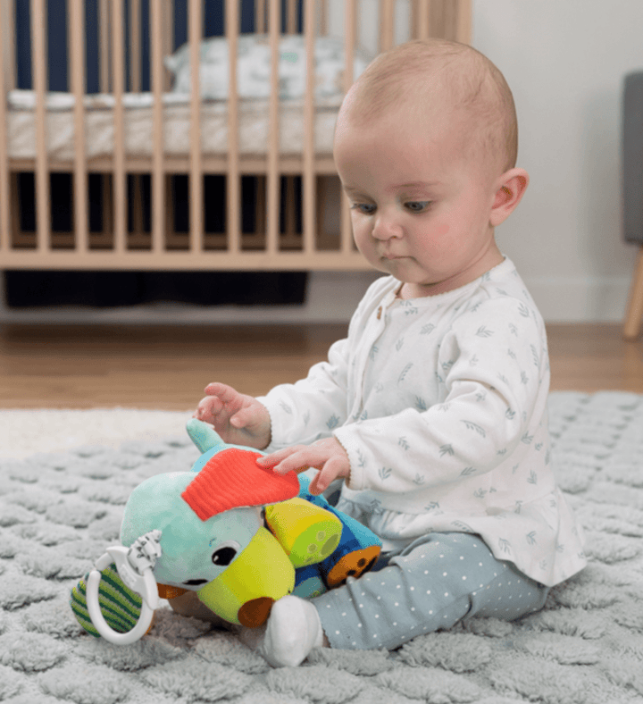 Lamaze Pupsqueak-Baby & Toddler-Tools 4 Teaching-Classroom Decor and More