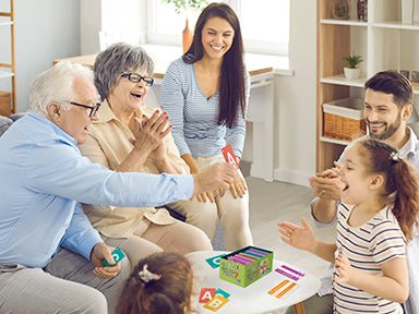 Do You Know Your Peeps? Game-Games-Tools 4 Teaching-Classroom Decor and More