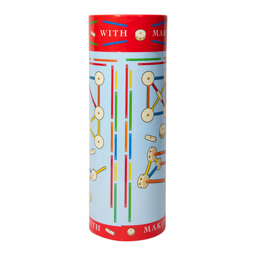 Makit Toy-Building-Tools 4 Teaching-Classroom Decor and More