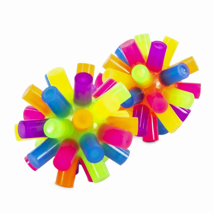 Light up Digit Balls-Fidgets-Tools 4 Teaching-Classroom Decor and More