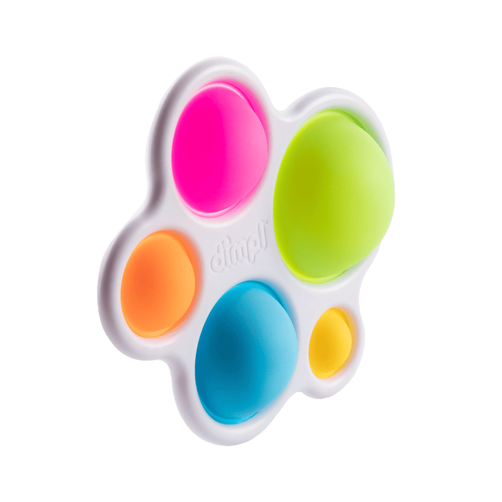 Dimpl-Fine Motor-Tools 4 Teaching-Classroom Decor and More