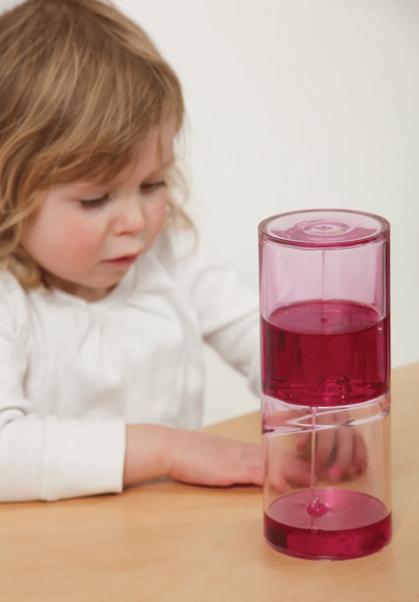 Sensory Jumbo Ooze Tube-Sensory Play-Tools 4 Teaching-Classroom Decor and More