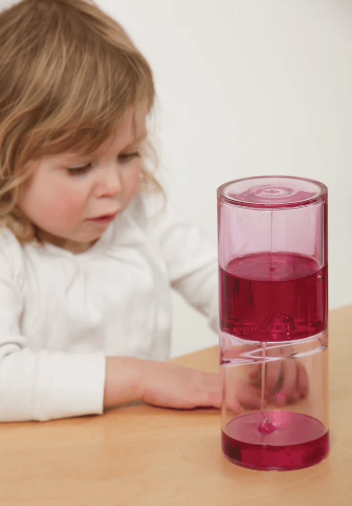 Sensory Jumbo Ooze Tube-Sensory Play-Tools 4 Teaching-Classroom Decor and More