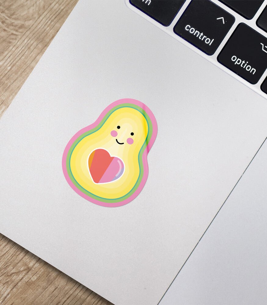 We Stick Together Vinyl Sticker Pack Grade K-12-Stickers-Tools 4 Teaching-Classroom Decor and More