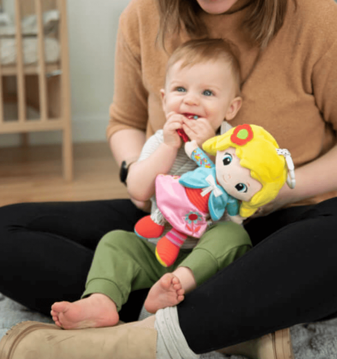 Lamaze My Friend Olivia-Baby & Toddler-Tools 4 Teaching-Classroom Decor and More