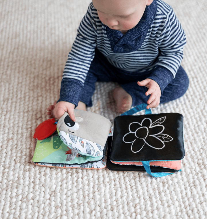 *Lamaze Colorful Journey Caterpillar-Baby & Toddler-Tools 4 Teaching-Classroom Decor and More