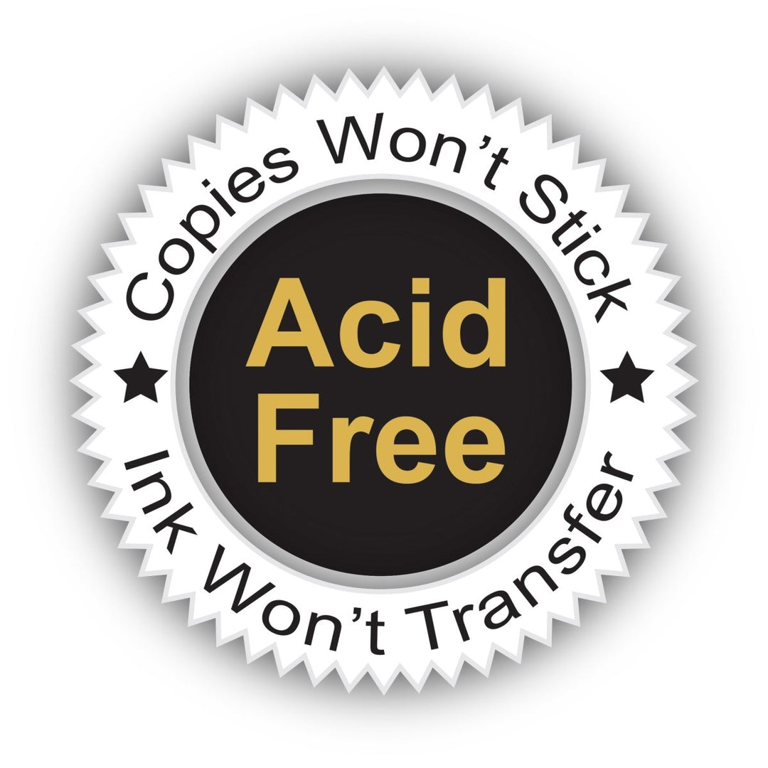 *Classroom Connector Folders, Assorted, 1/EA-Arts & Crafts-Tools 4 Teaching-Classroom Decor and More