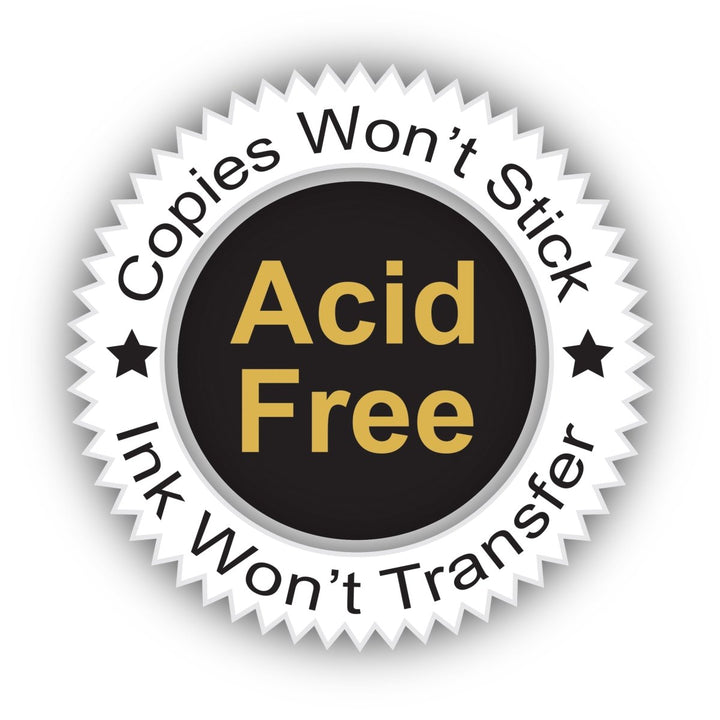 *Classroom Connector Folders, Assorted, 1/EA-Arts & Crafts-Tools 4 Teaching-Classroom Decor and More