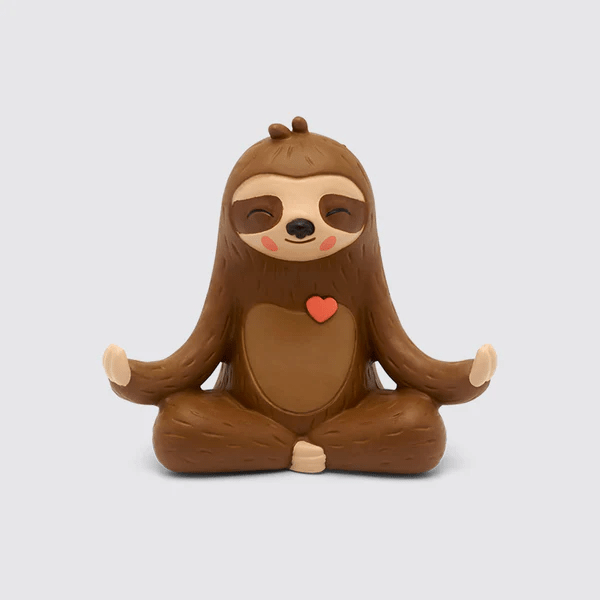 tonies® Mindfulness Tonie-Tonies-Tools 4 Teaching-Classroom Decor and More