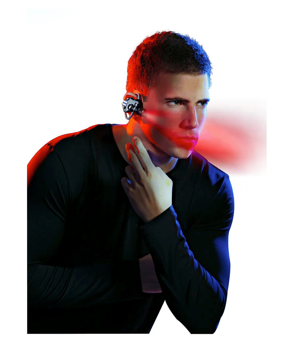 Micro Spy Light-Toys-Tools 4 Teaching-Classroom Decor and More