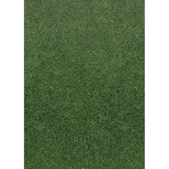 Better Than Paper® Bulletin Board Roll: Grass-Bulletin Board Paper - Better Than Paper-Tools 4 Teaching-Classroom Decor and More