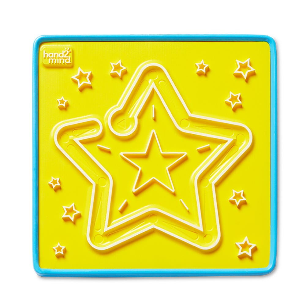 Mindful Maze Set-Sensory Play-Tools 4 Teaching-Classroom Decor and More