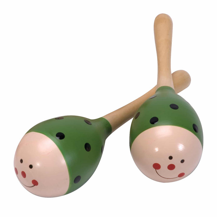 Maracas (Assortment)-Music-Tools 4 Teaching-Classroom Decor and More
