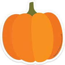 A Teachable Town Pumpkins Accents-Tools 4 Teaching-Classroom Decor and More