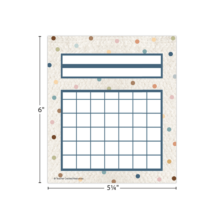 Everyone is Welcome Incentive Charts-Incentive Charts-Tools 4 Teaching-Classroom Decor and More