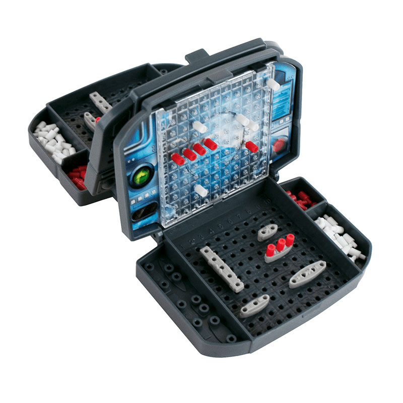 *World's Smallest Battleship-Games-Tools 4 Teaching-Classroom Decor and More