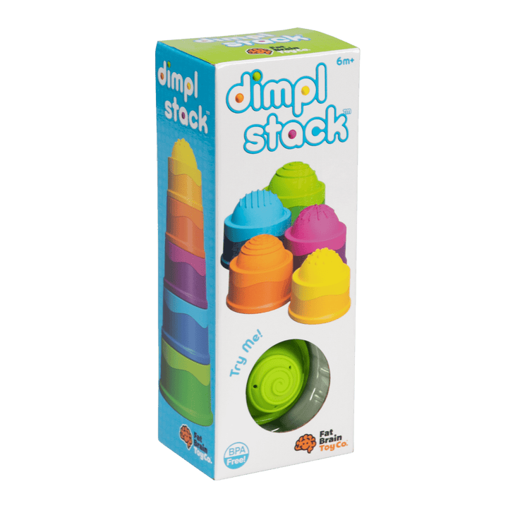 Dimpl Stack-Baby & Toddler-Tools 4 Teaching-Classroom Decor and More