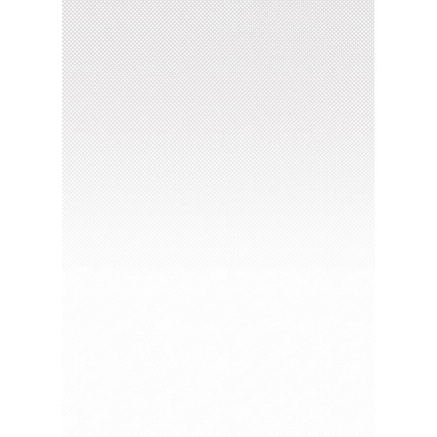 Better Than Paper® Bulletin Board Roll: White-Bulletin Board Paper - Better Than Paper-Tools 4 Teaching-Classroom Decor and More