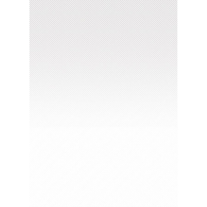 Better Than Paper® Bulletin Board Roll: White-Bulletin Board Paper - Better Than Paper-Tools 4 Teaching-Classroom Decor and More