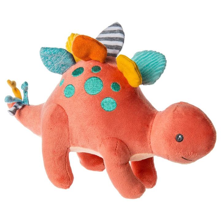 Pebblesaurus Soft Toy - 10"-Stuffed Animals & Plush-Tools 4 Teaching-Classroom Decor and More