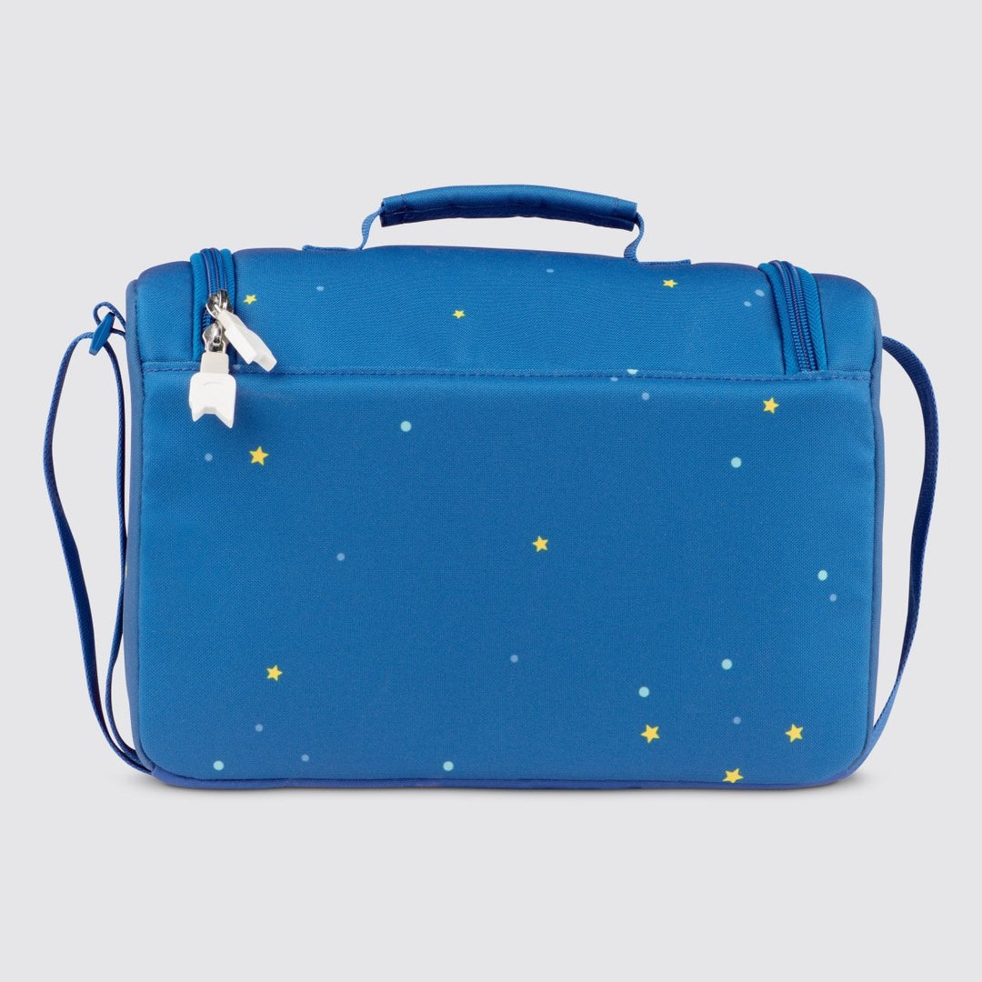 tonies® Listen & Play Bag - Blast Off-Tonies-Tools 4 Teaching-Classroom Decor and More