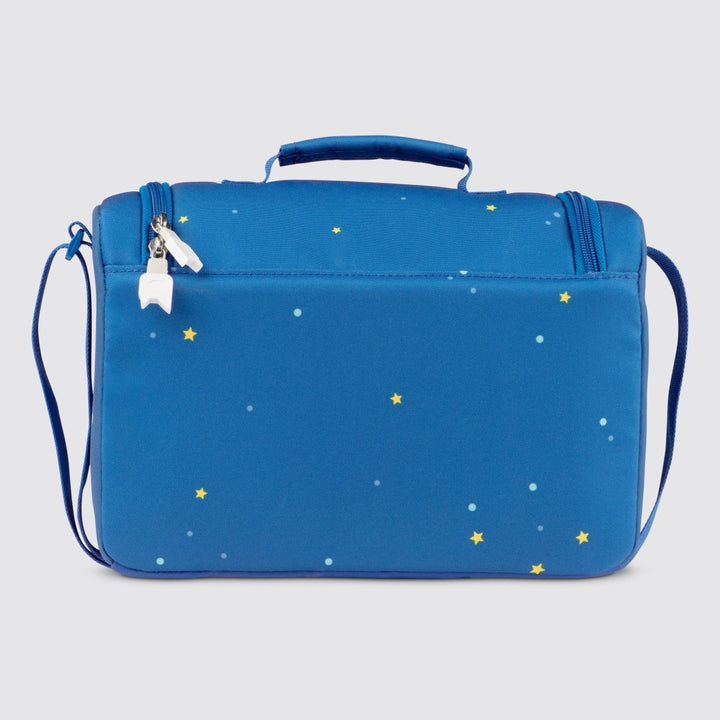 tonies® Listen & Play Bag - Blast Off-Tonies-Tools 4 Teaching-Classroom Decor and More