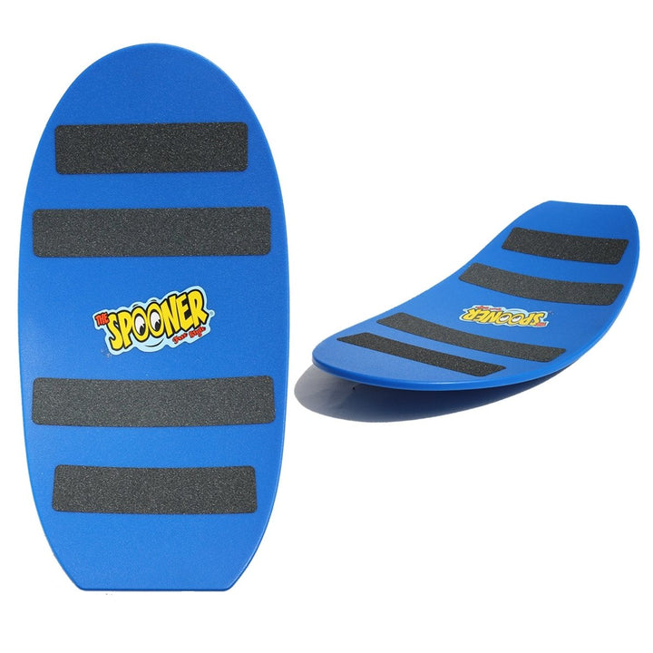 Freestyle Balance Board (Assorted Colors)-Active Play-Tools 4 Teaching-Classroom Decor and More