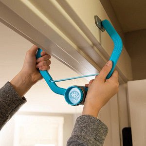 *Swingin' Shoes-Games-Tools 4 Teaching-Classroom Decor and More