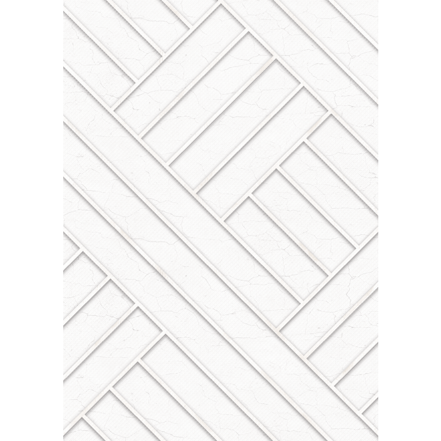 *Better Than Paper® Bulletin Board Roll: Board and Batten-Bulletin Board Paper - Better Than Paper-Tools 4 Teaching-Classroom Decor and More