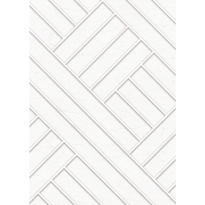 *Better Than Paper® Bulletin Board Roll: Board and Batten-Bulletin Board Paper - Better Than Paper-Tools 4 Teaching-Classroom Decor and More