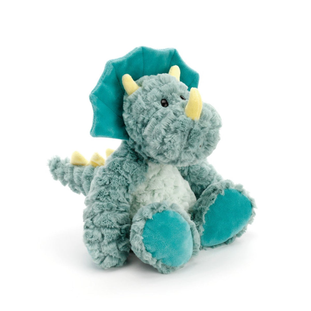 Mellow Fellows Dinosaur - Drake-Baby & Toddler-Tools 4 Teaching-Classroom Decor and More