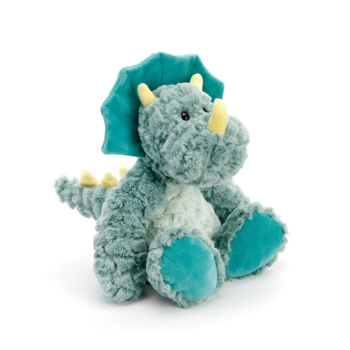 Mellow Fellows Dinosaur - Drake-Baby & Toddler-Tools 4 Teaching-Classroom Decor and More