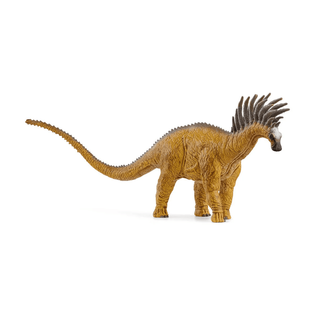 Bajadasaurus-Schleich USA-Tools 4 Teaching-Classroom Decor and More